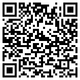 QR Code for Mike Unes State Representative in Pekin, IL 61554