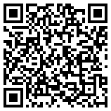 QR Code for Mike's Electric in Cobden, IL 62920
