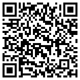 QR Code for Milo's Auto Clinic in Rockford, IL 61101