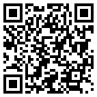 QR Code for Mit in Waukegan, IL 60087