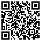 QR Code for Mit in Northbrook, IL 60062