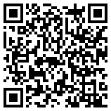 QR Code for Mnj Construction in Chicago, IL 60614