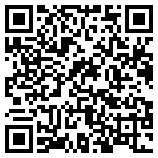 QR Code for Mnj Technologies Direct in Buffalo Grove, IL 60089