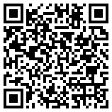 QR Code for Mobil Express in Huntley, IL 60142