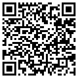QR Code for Mobil in Winnebago, IL 61088