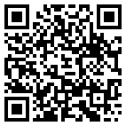 QR Code for Mode Architects Pc in Chicago, IL 60610