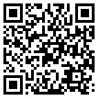 QR Code for Monkey Jive in Chicago, IL 60657