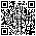 QR Code for Morry's Deli in Chicago, IL 60637