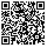 QR Code for Mose Yockey Brown & Kull in Shelbyville, IL 62565