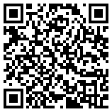 QR Code for Moultrie County Beacon in Sullivan, IL 61951