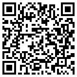 QR Code for Mr Chows Lock & Key Monee IL in Monee, IL 60449