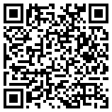QR Code for Taco Bell in Palatine, IL 60067