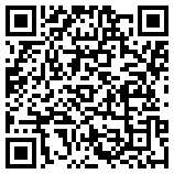QR Code for MTF Logistics in Elk Grove Village, IL 60007