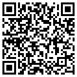 QR Code for Murray Printing Services in Schaumburg, IL 60173