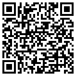 QR Code for My Print Shop in Lake Zurich, IL 60047