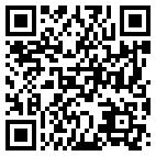 QR Code for Naoki Sushi in Chicago, IL 60614
