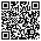 QR Code for Napitek in Chicago, IL 60606