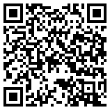 QR Code for Natalie's Binding Service in Tinley Park, IL 60477