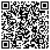 QR Code for Natural Health Chiropractic Center in Peotone, IL 60468