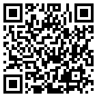 QR Code for Nepart in Arlington Heights, IL 60005