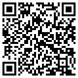 QR Code for New Haven Florist and Gifts in New Haven, IL 62867