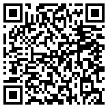 QR Code for Nikos Playhouse in Chicago, IL 60643