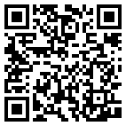 QR Code for Nienhiser John in Chapin, IL 62628