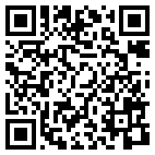 QR Code for Nimco Corp in Crystal Lake, IL 60014