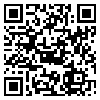 QR Code for No Escape in Buffalo Grove, IL 