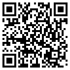 QR Code for North 312 in Chicago, IL 60614