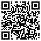 QR Code for Northrop John L in Bensenville, IL 60106