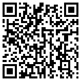 QR Code for Nudge Gallery in Chicago, IL 60647