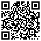 QR Code for Nudge Gallery in Chicago, IL 60647