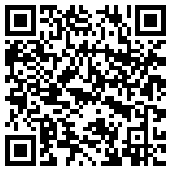 QR Code for O'carroll Daniel DR DPM in Glen Ellyn, IL 60137