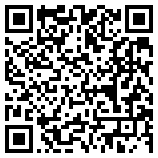 QR Code for Office Depot in Evanston, IL 60201