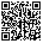QR Code for Office Temps in Park Ridge, IL 60068