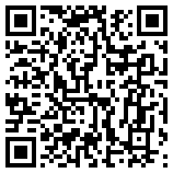 QR Code for Olson Industries in Rockford, IL 61108