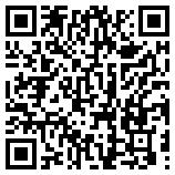 QR Code for Omni 1 Electronics in Volo, IL 60145