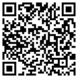 QR Code for Omnisource Staffing in Galesburg, IL 61401