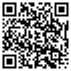 QR Code for One Landscaping in CHICAGO HEIGHTS, IL 60411