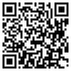 QR Code for One Stopservice in Breese, IL 62230