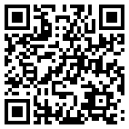 QR Code for Optech in Tinley Park, IL 60487