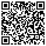 QR Code for Harold Oshea Builders in Springfield, IL 62711