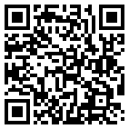 QR Code for Outer Limits in Lincoln, IL 62656