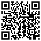 QR Code for P & J Remodeling in Elmhurst, IL 60126