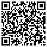 QR Code for Palatine Hills Golf Course in Palatine, IL 60067