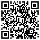 QR Code for Palermo’s 95th in Oak Lawn, IL 60453