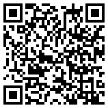 QR Code for Panes Bread Cafe in Chicago, IL 60657