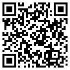 QR Code for Pariente Mix in Aurora, IL 60505