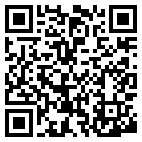 QR Code for Partylite in Carol Stream, IL 60188